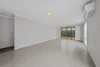 12 Leghorn Way, Clyde North VIC 3978-Image