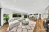 12 Legion Avenue, Tarneit, Vic 3029-Image