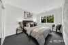 12 Legion Avenue, Tarneit, Vic 3029-Image