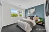 12 Legion Avenue, Tarneit, Vic 3029-Image