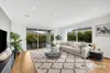 12 Legion Avenue, Tarneit, Vic 3029-Image