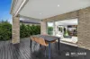 12 Legion Avenue, Tarneit, Vic 3029-Image