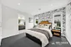 12 Legion Avenue, Tarneit, Vic 3029-Image