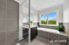 12 Legion Avenue, Tarneit, Vic 3029-Image