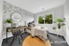 12 Legion Avenue, Tarneit, Vic 3029-Image