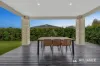 12 Legion Avenue, Tarneit, Vic 3029-Image