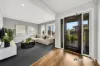 12 Legion Avenue, Tarneit, Vic 3029-Image