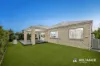 12 Legion Avenue, Tarneit, Vic 3029-Image