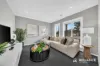 12 Legion Avenue, Tarneit, Vic 3029-Image