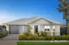 12 Legion Avenue, Tarneit, Vic 3029-Image