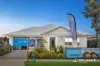 12 Legion Avenue, Tarneit, Vic 3029-Image