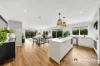 12 Legion Avenue, Tarneit, Vic 3029-Image
