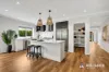 12 Legion Avenue, Tarneit, Vic 3029-Image
