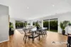 12 Legion Avenue, Tarneit, Vic 3029-Image