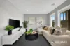 12 Legion Avenue, Tarneit, Vic 3029-Image