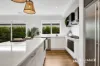 12 Legion Avenue, Tarneit, Vic 3029-Image