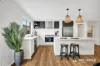 12 Legion Avenue, Tarneit, Vic 3029-Image