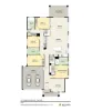 12 Legion Avenue, Tarneit, Vic 3029-Floorplan