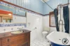 12 Leicester Street, Coorparoo, Qld 4151-Image