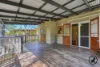 12 Leicester Street, Coorparoo, Qld 4151-Image