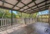 12 Leicester Street, Coorparoo, Qld 4151-Image