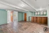 12 Leicester Street, Coorparoo, Qld 4151-Image