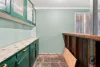 12 Leicester Street, Coorparoo, Qld 4151-Image