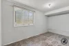 12 Leicester Street, Coorparoo, Qld 4151-Image