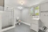 12 Leicester Street, Coorparoo, Qld 4151-Image
