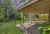 12 Leicester Street, Coorparoo, Qld 4151-Image