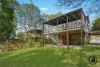 12 Leicester Street, Coorparoo, Qld 4151-Image