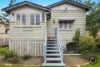 12 Leicester Street, Coorparoo, Qld 4151-Image