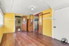 12 Leicester Street, Coorparoo, Qld 4151-Image