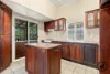 12 Leicester Street, Coorparoo, Qld 4151-Image