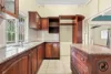 12 Leicester Street, Coorparoo, Qld 4151-Image