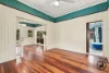 12 Leicester Street, Coorparoo, Qld 4151-Image