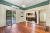 12 Leicester Street, Coorparoo, Qld 4151-Image