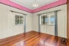 12 Leicester Street, Coorparoo, Qld 4151-Image