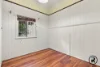 12 Leicester Street, Coorparoo, Qld 4151-Image