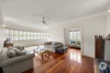 12 Leighton Street, Wavell Heights, Qld 4012