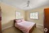 12 Leighton Street, Wavell Heights, Qld 4012-Image