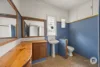 12 Leighton Street, Wavell Heights, Qld 4012-Image