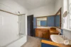12 Leighton Street, Wavell Heights, Qld 4012-Image
