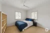 12 Leighton Street, Wavell Heights, Qld 4012-Image