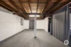 12 Leighton Street, Wavell Heights, Qld 4012-Image