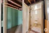 12 Leighton Street, Wavell Heights, Qld 4012-Image