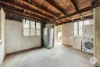 12 Leighton Street, Wavell Heights, Qld 4012-Image