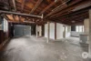 12 Leighton Street, Wavell Heights, Qld 4012-Image