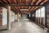 12 Leighton Street, Wavell Heights, Qld 4012-Image