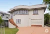 12 Leighton Street, Wavell Heights, Qld 4012-Image